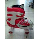 Patins Clássico All Style - 37 ao 40