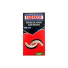 Patins de freio sob medida Fabreck