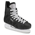 Patins de hóquei no gelo 5th Element Stealth resistentes à umidade, tamanho 13 Patins de hóquei no gelo 5th Element Stealth resistentes à umidade, tamanho 13
