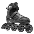 Patins em linha METROLLER para adultos e adolescentes