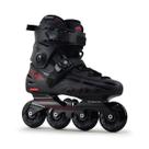 Patins Flying Eagle F4 Raven Rodas 76mm Abec-7 2RS
