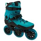 Patins FR NEO 2 DUAL 310 TEAL