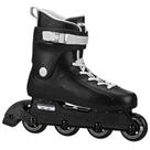 Patins Inline Roller Derby Elite South Beach Shadow Tamanho M12/W13
