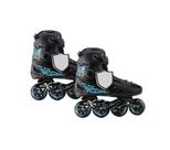 Patins Profissional Flying Eagle F1S FB F3S R4 F6S