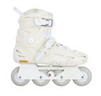 Patins Profissional Flying Eagle F4+ / Sands Urban Freestyle