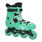 Patins Profissional FRX 80 MINTY