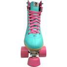 Patins Quad Owl Sports Unicorn Aluminum