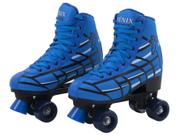 Patins RL 01 Nº 34 ao 35 - Fênix