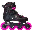 Patins Seba TRIX 2 W