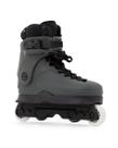 Patins Street Echo Verve Grafite 60mm 90a
