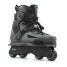 Patins Street Wolf Blade Four Down 57mm Abec-9 Cromo
