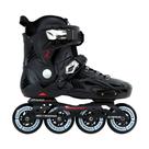 Patins Traxart Dynamix Urbano 80mm Abec-7