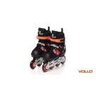 Patins Vollo ABEC Lar Unissex - Ptolja Patins Vollo ABEC Lar Unissex - Ptolja
