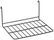 Patio Sundeck Prevue Pet Products Black Wire Tamanho 8