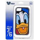 Pato Donald Capa iPhone 8S, 7S, e 6S Disney