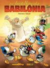 Pato Donald E As Lentilhas Da Babilônia (Graphic Disney) Pato Donald E As Lentilhas Da Babilônia (Graphic Disney)
