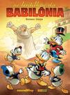 Pato Donald E As Lentilhas Da Babilônia (Graphic Disney) Pato Donald E As Lentilhas Da Babilônia (Graphic Disney)