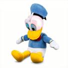 Pato Donald Pelucia Amigos - Multilaser BR2201