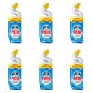 Pato Limpeza Profunda 750ml
