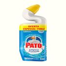 Pato Purific Germinex 750 ml Marine