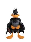 Patolino Batman - A Fusão Mais Épica do Mundo dos Desenhos