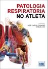 Patologia Respiratória no Atleta - Lidel