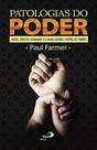 Patologias do poder - paulus