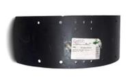 Patral 2490 - sapata patim freio traseiro - f600 78/80 f7000 76/80 f11000 81/89 f12000 87/88 a/c/d60 72/88 bc6t2220 Patral 2490 - sapata patim freio traseiro - f600 78/80 f7000 76/80 f11000 81/89 f12000 87/88 a/c/d60 72/88 bc6t2220