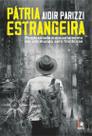 Pátria Estrangeira