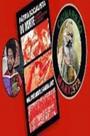 Patria socialista ou morte - AUTONOMIA LITERARIA