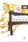 Patriarcas De Yahveh, Os - Vol. 04 - Col. a Saga