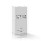 Patricia Abravanel Colônia Feminina Original 90 Ml - Perfume mais vendido discreto e encantador