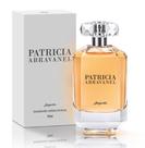 Patricia Abravanel Colônia Feminina Original 90ml Jequiti Lacrado