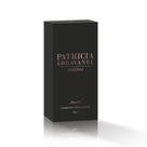 Patricia Abravanel Desodorante Colônia Feminina Intenso 90 Ml - Perfume mais vendido - Frutal