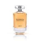 Patricia Abravanel Desodorante Colônia Feminina Original 90 Ml Perfume mais vendido frutado floral