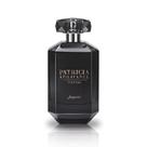 Patricia Abravanel Desodorante Feminina Intenso 90 Ml Perfume mais vendido Poderosa e envolvente Patricia Abravanel Desodorante Feminina Intenso 90 Ml Perfume mais vendido Poderosa e envolvente