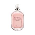 Patricia Abravanel Essence Colônia Feminina 25ml Jequiti