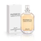 Patricia Abravanel Original Desodorante Colônia Feminina, 25 ml Patricia Abravanel Original Desodorante Colônia Feminina, 25 ml