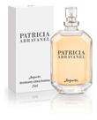 Patricia Abravanel Original Desodorante Colônia Feminina - 25ml