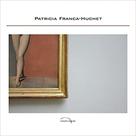 Patricia francahuchet depoimento Patricia francahuchet depoimento