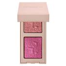 PATRICK TA Major Dimension Eye Illusion Eyeshadow Duo I'm With Her