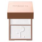 PATRICK TA Major Glow Creme & Powder Highlighter Duo My Love