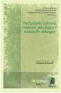 Patrimonio cultural, museus, psicologia e educaçao - dialogos