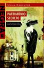 Patrimonio secreto - DISTRIB RECORD SERV IMPRENSA