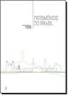 Patrimônios do Brasil - AZOUGUE Patrimônios do Brasil - AZOUGUE