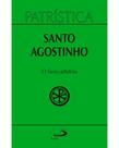 Patrística - Regra Pastoral - Vol. 28 Gregorio Magno