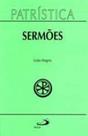Patrística - sermões - vol. 6 - vol. 6 - PAULUS