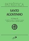 Patristica - vol. 12 - a graca i - PAULUS