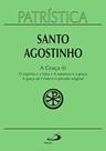 Patristica - vol. 12 - a graca i - - PAULUS