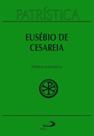 Patrística Vol. 15 - História Eclesiástica